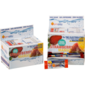 Hydration Health Products Pro:play Hydration Powder, Strawberry Mango, PK100 31137
